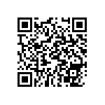 VJ0603D110KXXAC QRCode