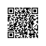 VJ0603D110MLBAJ QRCode