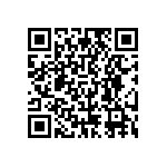 VJ0603D110MLXAJ QRCode