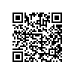 VJ0603D110MXCAJ QRCode