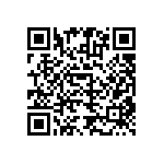 VJ0603D110MXXAJ QRCode