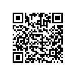 VJ0603D111FLBAJ QRCode