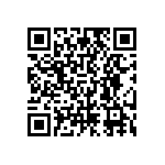 VJ0603D111GLBAJ QRCode