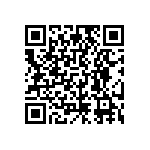 VJ0603D111GXAAR QRCode