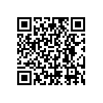 VJ0603D111JLXAR QRCode