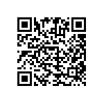 VJ0603D111JXBAT QRCode