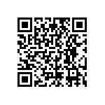 VJ0603D111KXAAR QRCode