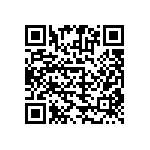 VJ0603D111MXBAT QRCode