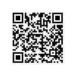 VJ0603D111MXXAR QRCode