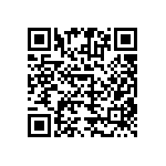 VJ0603D111MXXAT QRCode