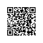 VJ0603D120FXBAJ QRCode