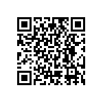 VJ0603D120KLCAJ QRCode