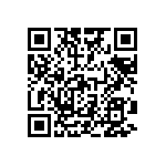 VJ0603D120MXBAC QRCode