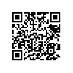 VJ0603D120MXBAJ QRCode