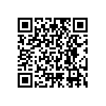 VJ0603D121FLAAJ QRCode