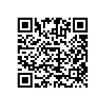 VJ0603D121FXAAT QRCode