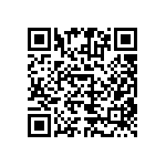 VJ0603D121FXXAT QRCode