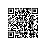 VJ0603D121KLXAT QRCode