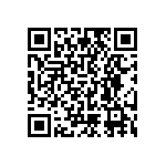 VJ0603D121KXBAT QRCode