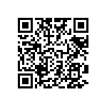 VJ0603D121MXXAT QRCode