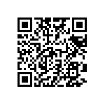 VJ0603D130FLXAC QRCode