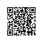 VJ0603D130GLPAJ QRCode