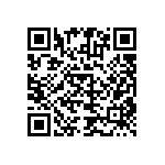 VJ0603D130JXXAC QRCode