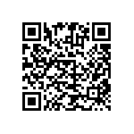 VJ0603D130KXAAC QRCode