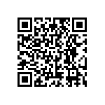 VJ0603D130KXCAC QRCode