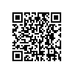 VJ0603D130MLAAC QRCode