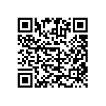 VJ0603D130MLAAJ QRCode