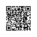 VJ0603D130MLXAJ QRCode