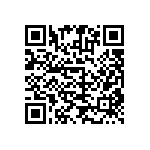 VJ0603D130MXCAJ QRCode