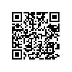 VJ0603D130MXPAJ QRCode