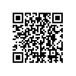 VJ0603D131JLAAT QRCode