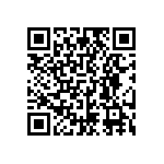 VJ0603D131JLXAR QRCode