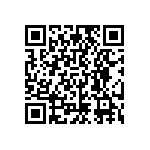 VJ0603D131JXAAJ QRCode