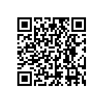 VJ0603D131JXXAR QRCode