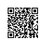 VJ0603D131JXXAT QRCode