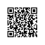 VJ0603D131KLXAJ QRCode