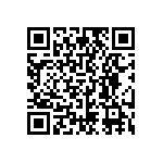 VJ0603D131KLXAT QRCode