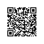 VJ0603D131KXAAJ QRCode