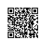 VJ0603D131MLAAT QRCode