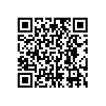 VJ0603D131MLBAJ QRCode