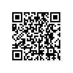 VJ0603D131MXAAJ QRCode