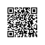 VJ0603D150FLCAC QRCode