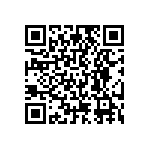 VJ0603D150FLXAC QRCode