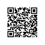 VJ0603D150JXXAJ QRCode