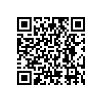 VJ0603D150KLCAJ QRCode