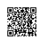 VJ0603D150KXBAJ QRCode